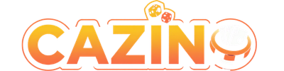 Cazinogamesonline